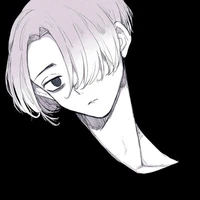 Sano Manjiro (Mikey)