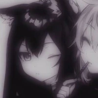 Tác giả thiếu nghị lực :>>