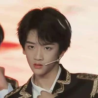 Đặng Giai Hâm