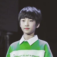 Diêu Dục Thần