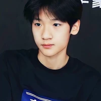 Trương Tuấn Hào