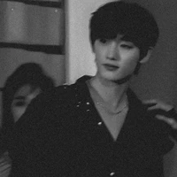 Đinh Trình Hâm