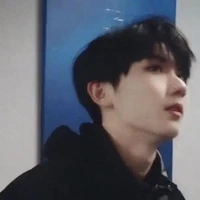 Mã Gia Kỳ