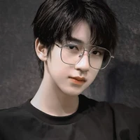 Hạ Tuấn Lâm