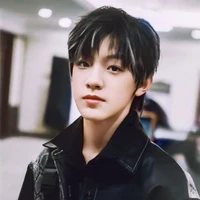 Trương Trạch Vũ