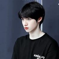 Chu Chí Hâm