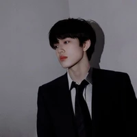 Trương Cực