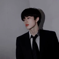 Trương Cực