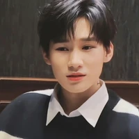 Trương Chân Nguyên