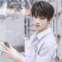 Ngao Tử Dật
