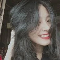Cung Thiên Ngọc[ bff nữ9]