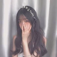 Thiếu Nhi Nhi『nữ9』