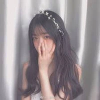 Thiếu Nhi Nhi『nữ9』