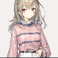 inala