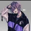 ken