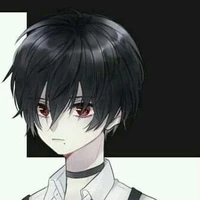 Ryuchi Shiratoshi ( lúc bé )