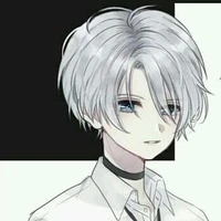 Yuuchi Shiratoshi ( lúc bé )