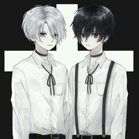 All 2 anh em