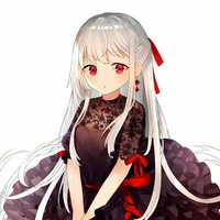 Shiawase Shiratoshi - Unshie (Shie)