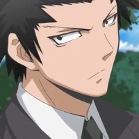 Karasuma