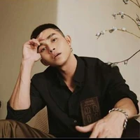 Jun Phạm