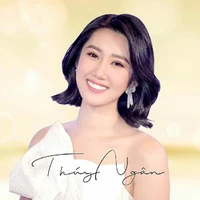 Thúy Ngân
