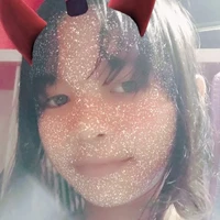 Tg siu đáng yew:33