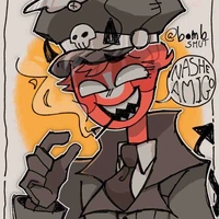 Nazi