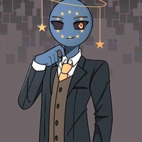 EU
