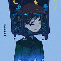 Monix(T/G)