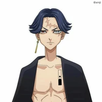 kakuchou