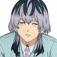 Rindou