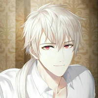 Bố Y/n
