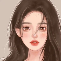 yuri( bff của y/n)