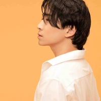 Khoa 