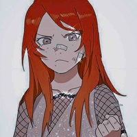 Kushina