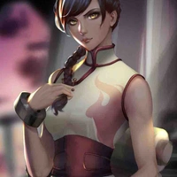 Ten Ten