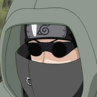 Shino