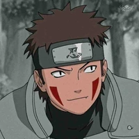Inuzuka Kiba