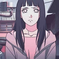 Hinata