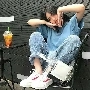 Tee Na