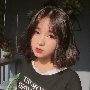 Bii