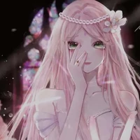 haruno sakura