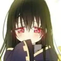 sanmi