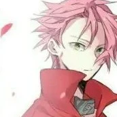 haruno sakuri