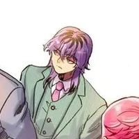rindou