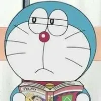doraemon