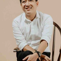 Trường Giang ( ba Ngọc )   