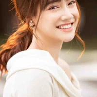 Nhã Phương ( mẹ Ngọc ) 