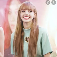 Lisa